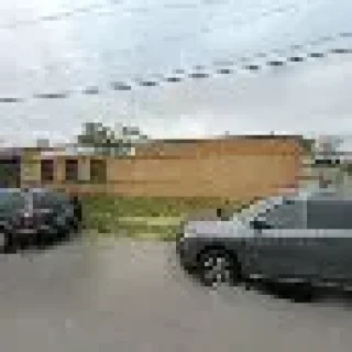 Sid Harvey Industries - HVAC/R Specialist Distributor