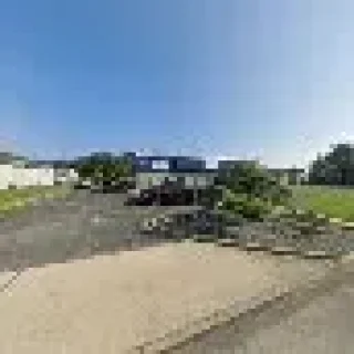 South Jersey Heating and Cooling