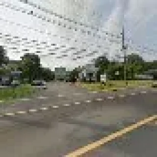 Cleworth Comfort HVAC Services LLC