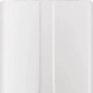 Tudor HVAC Mechanical, INC