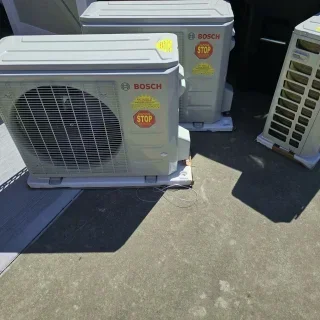 24/7 HVAC LOCAL OF LONG ISLAND