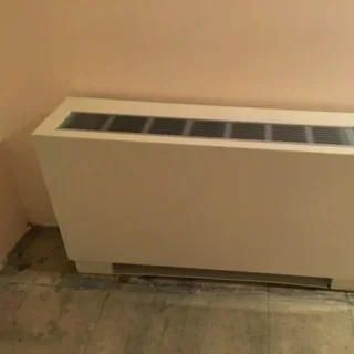 Neptune Air Conditioning