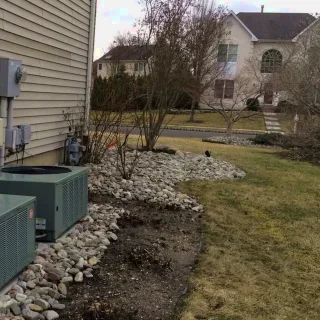 Air Comfort and Refrigeration Services - Bloomfield New Jersey