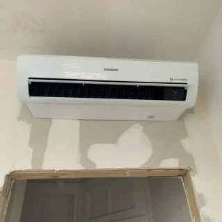 HVAC COOLING HEATING NYC