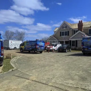 Long Island HVAC