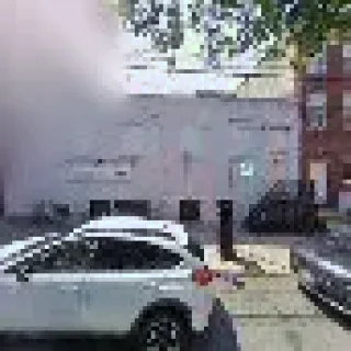 HVAC Services: Heating & Air Conditioning