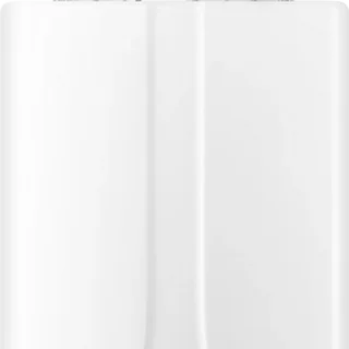 Tudor HVAC Mechanical, INC