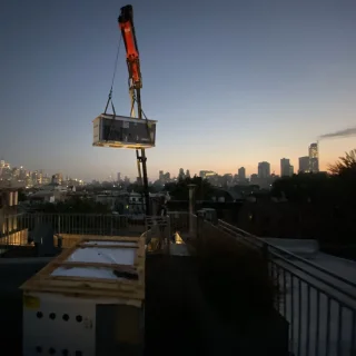 Premier HVAC Services