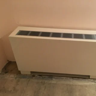 Neptune Air Conditioning