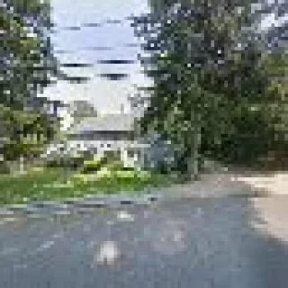 Baker Air Heating & Air Conditioning