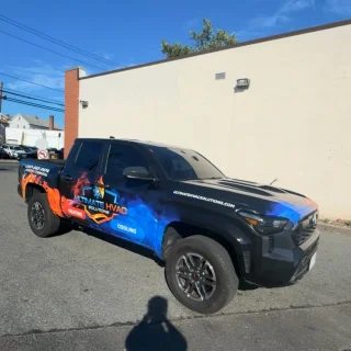 Ultimate Hvac Solutions