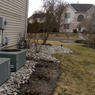 Air Comfort and Refrigeration Services - Bloomfield New Jersey