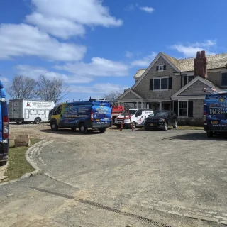 Long Island HVAC