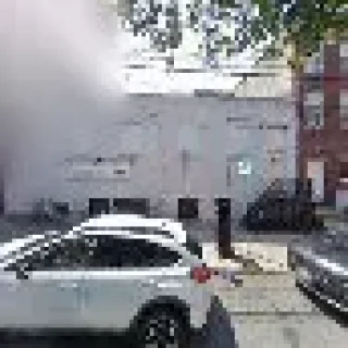 HVAC Services: Heating & Air Conditioning