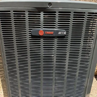 Best Brooklyn Heating and AC Repair