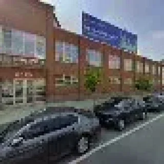 United Air Conditioning