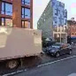 Brooklyn Air Conditioning Contractors