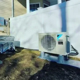 Bobby O’s HVAC Inc.