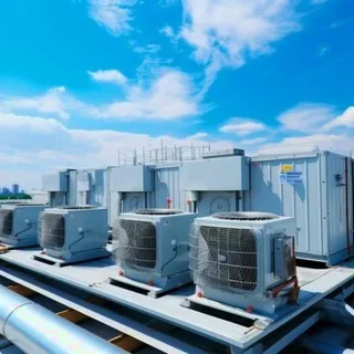 SO Cooling and Heating Services
