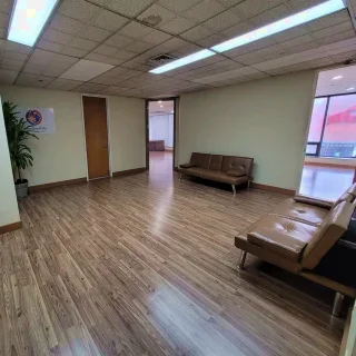 American HVAC Corp - Queens, Ductless Mini Split Air Conditioner, VRF, Rooftop Units, Commercial HVAC Repair Installation NYC