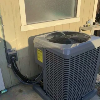 Brooklyn Heating and Air Conditioning