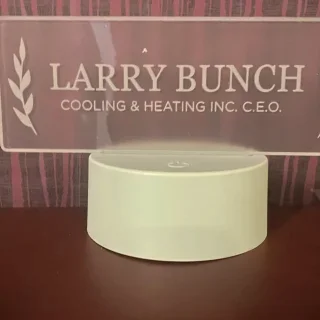 Cooling and Heating IN Corporation