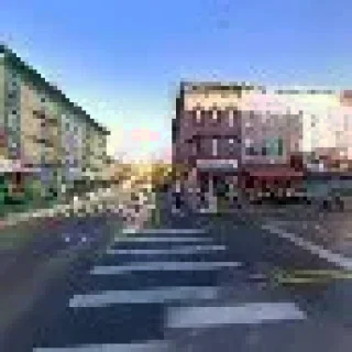 Heating and Air Conditioning