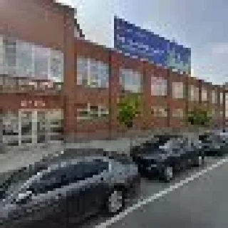 United Air Conditioning