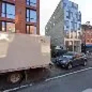 Brooklyn Air Conditioning Contractors