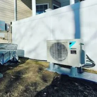 Bobby O’s HVAC Inc.