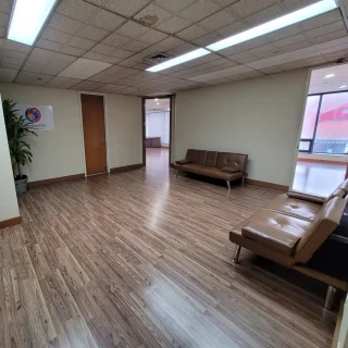 American HVAC Corp - Queens, Ductless Mini Split Air Conditioner, VRF, Rooftop Units, Commercial HVAC Repair Installation NYC