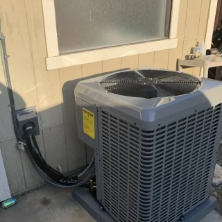 Brooklyn Heating and Air Conditioning