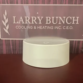 Cooling and Heating IN Corporation