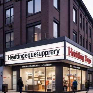 Midtown NY HVAC Services