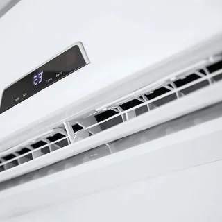 Waylon HVAC - Split Unit Air Conditioning Installation and Repair Service NYC