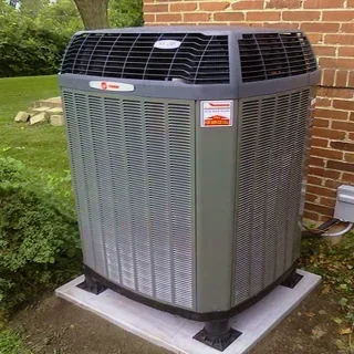 Top Brooklyn HVAC Repair