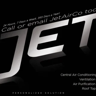 Jet Air Co- Best Ventilation, Plumbing, Heating & Air Conditioning HVAC Contractor, Boiler installation Long Island, New York