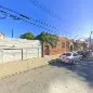 Climax HVAC Mechanical