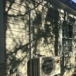 Abrilaire HVAC Services, Inc.