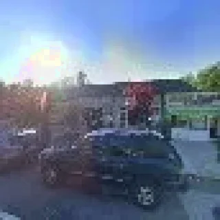 Hart HVAC Works Jamaica