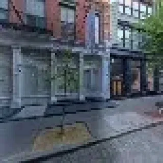 T & Y & A HVAC Solutions