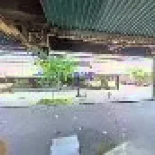 SB HVAC SERVICES CORP