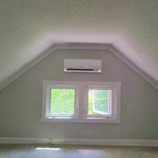 CIFUENTES Heating & Cooling