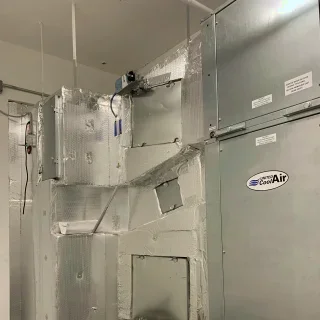 Great New York HVAC Repair