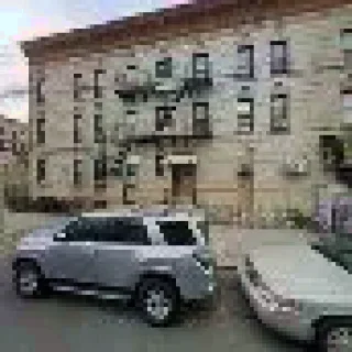 Maspeth HVAC Services.