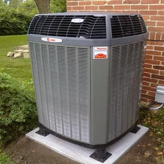 Top Brooklyn HVAC Repair