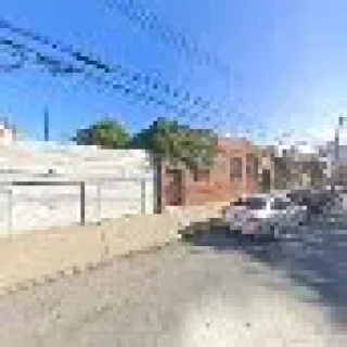 Climax HVAC Mechanical