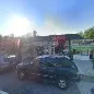 Hart HVAC Works Jamaica