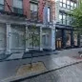 T & Y & A HVAC Solutions