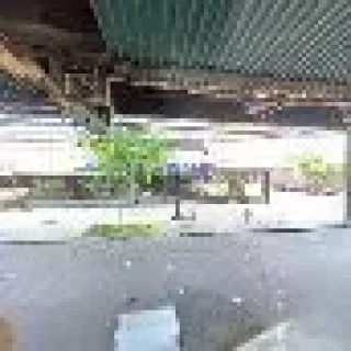 SB HVAC SERVICES CORP